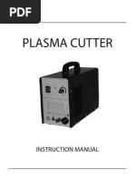 Download Cut 40 Air Plasma Cutter Manual by Aymeric Theyse SN87335193 doc pdf