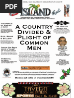 Download Island Rail Dec 08 by islandrailononly SN8733529 doc pdf