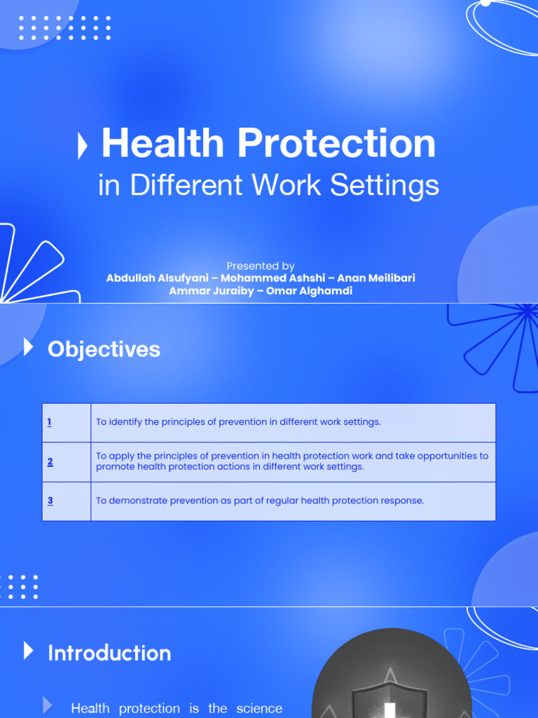HPID | PDF