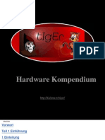 Hardware Kompendium