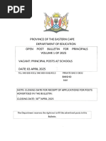 Section 38A Application Plan 2024 | PDF | Employment | Business