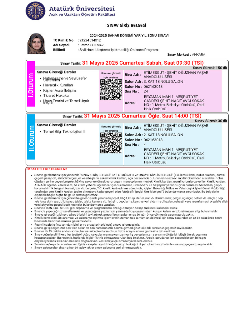 s-nav-giri-belgesi-fatos-pdf