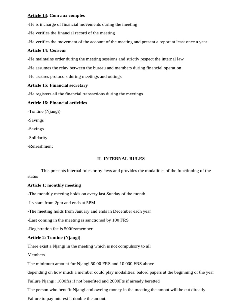 How To Say Meaning In Korean