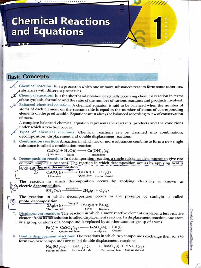 Book 12 May 2025 Pdf