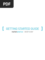 lipo c injection dosage calculator for weight loss LIPO-C Injection Dosage Guide | PDF | Injection (Medicine)