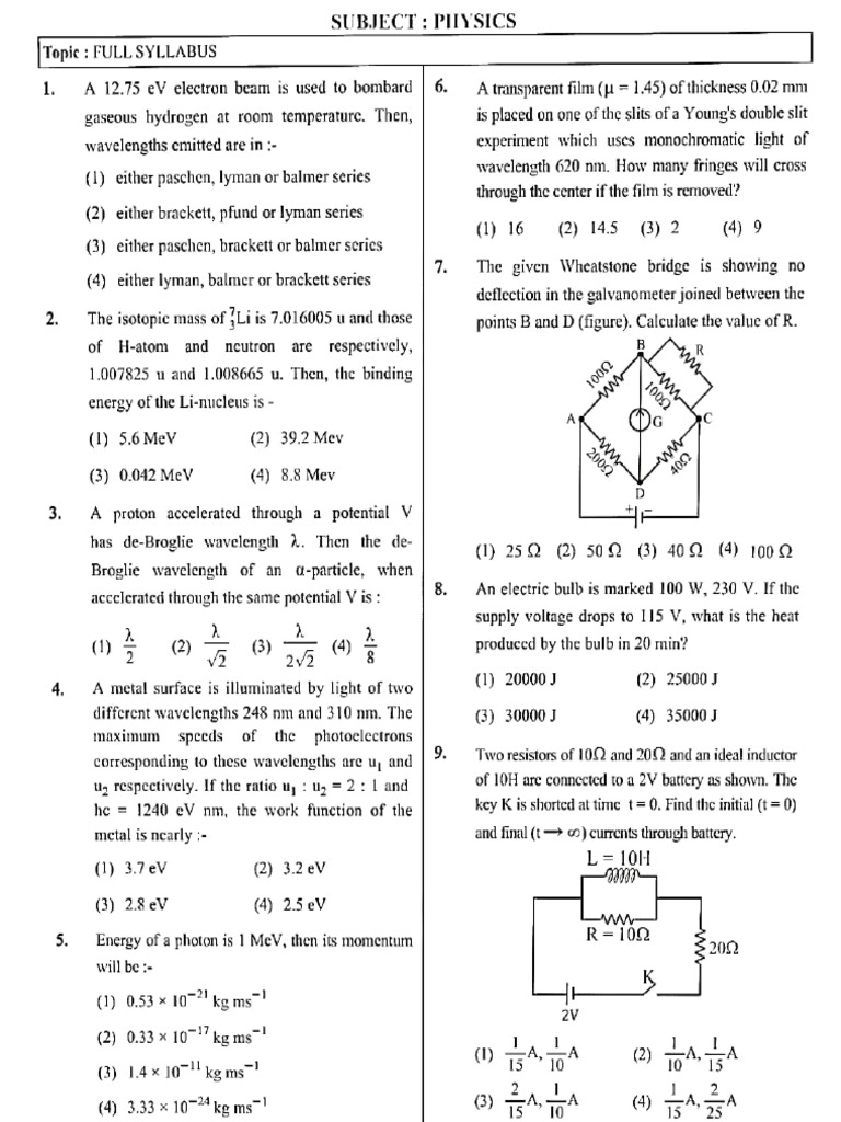 ad7c7c96-59dd-4a2b-a2cd-5f168fc83ef2 | PDF