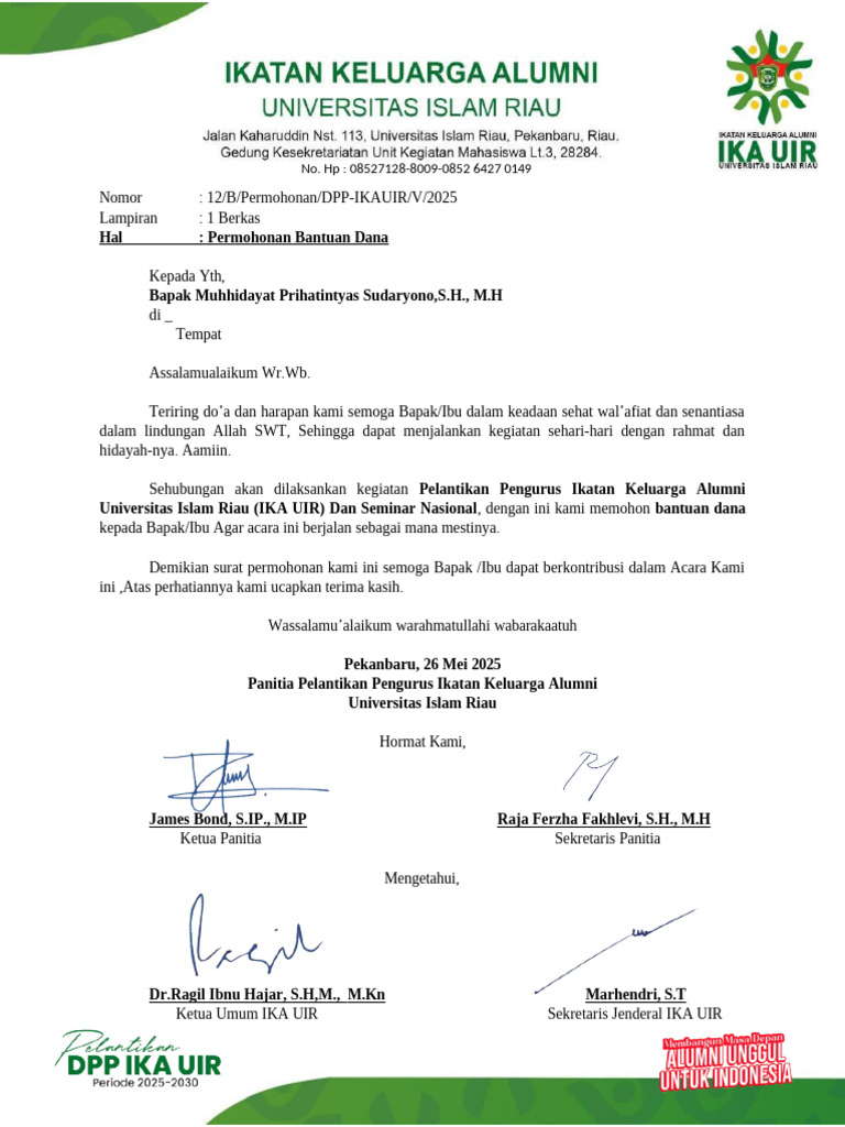 Haydash paytida minut beradigan ayollar