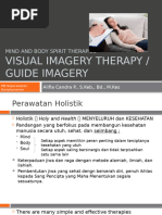 Ikki vaginali ayolning videosi