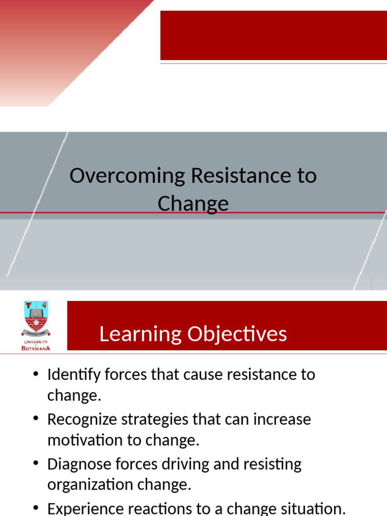 Week 10 MGT 200 | PDF | Cognition | Behavioural Sciences