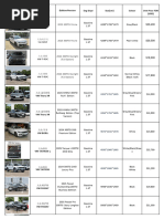 Snapshot | PDF | Audi | Motor Vehicle Manufacturers Of Germany