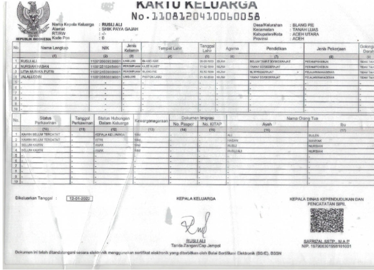 KK | PDF