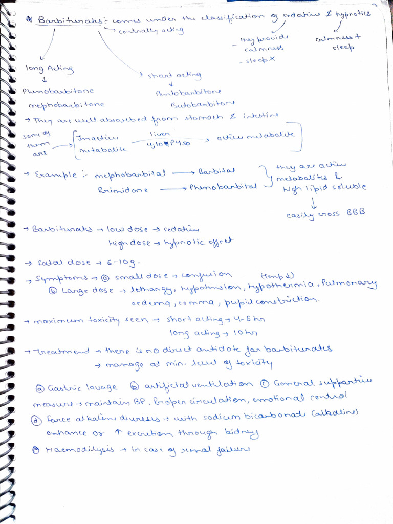 Monoclonal Antibodies Overview | PDF | Medicine