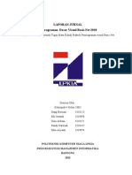 Download JURNAL KELOMPOK 4 2MI3 by Dang Herman SN87339823 doc pdf