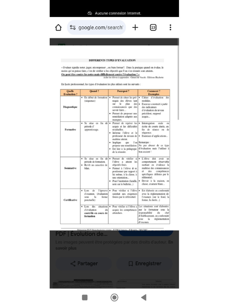 Document20250430 163134 | PDF