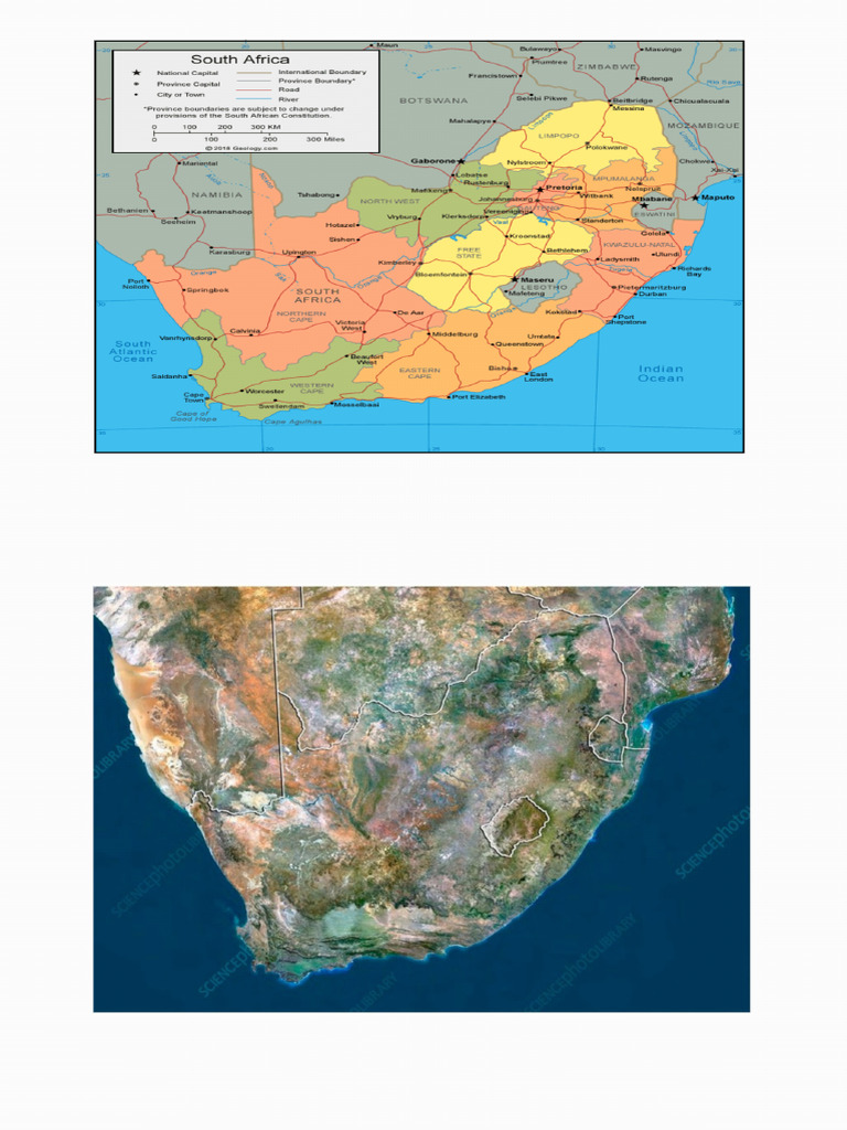 Mapping | PDF