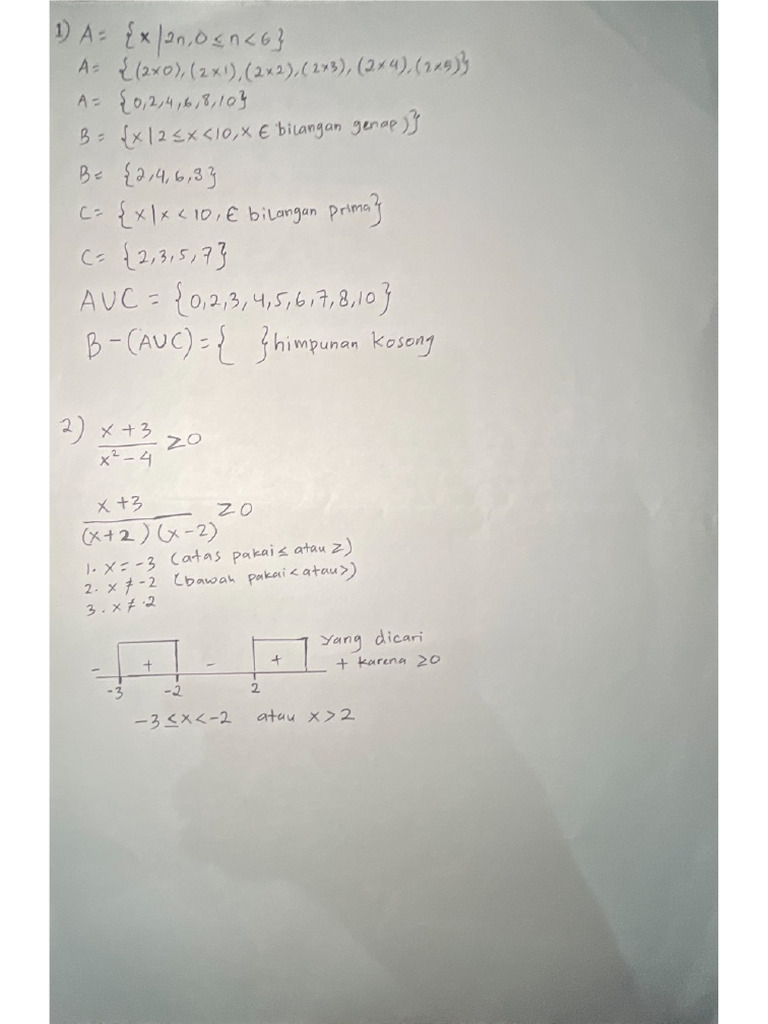 TapScanner 28 10 24 | PDF