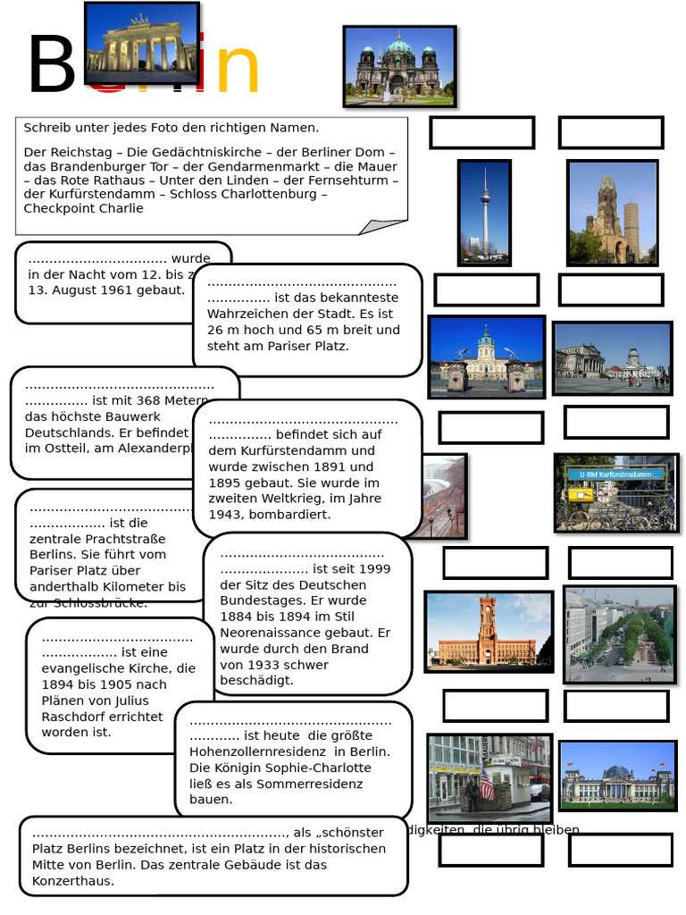 Islcollective Berlin 200124dd6391f55e709 27201759 | PDF