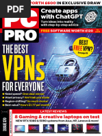 PCDVSR FBRR 2017 | PDF | Microsoft Windows | Personal Computers