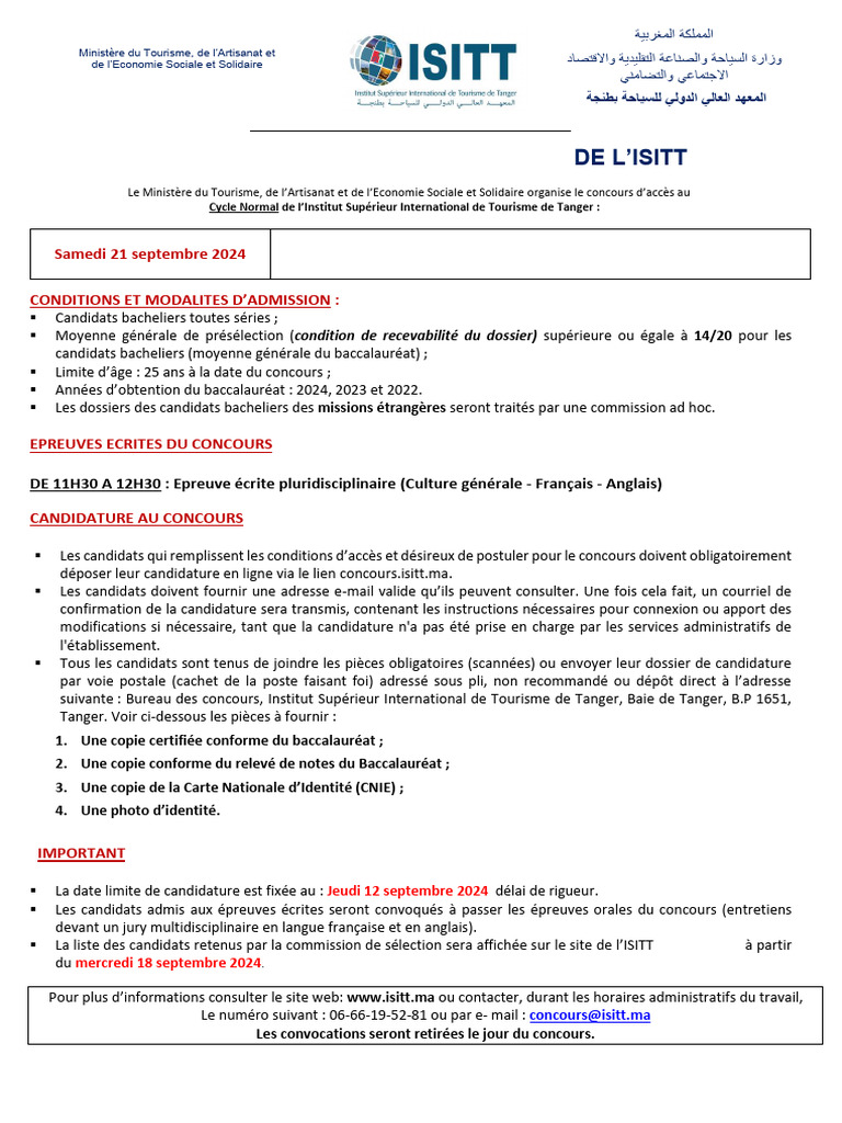 Isitt | PDF