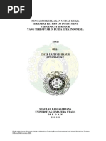 Download 09e00142 Modal Kerja by Yudi Sulo Sampe SN87342706 doc pdf