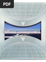 1/6　12インチ　U.S.ARMY 10th SPECIAL FORCES The Ross Ice Shelf, Glaciology and Geophysics | PDF | Antarctica