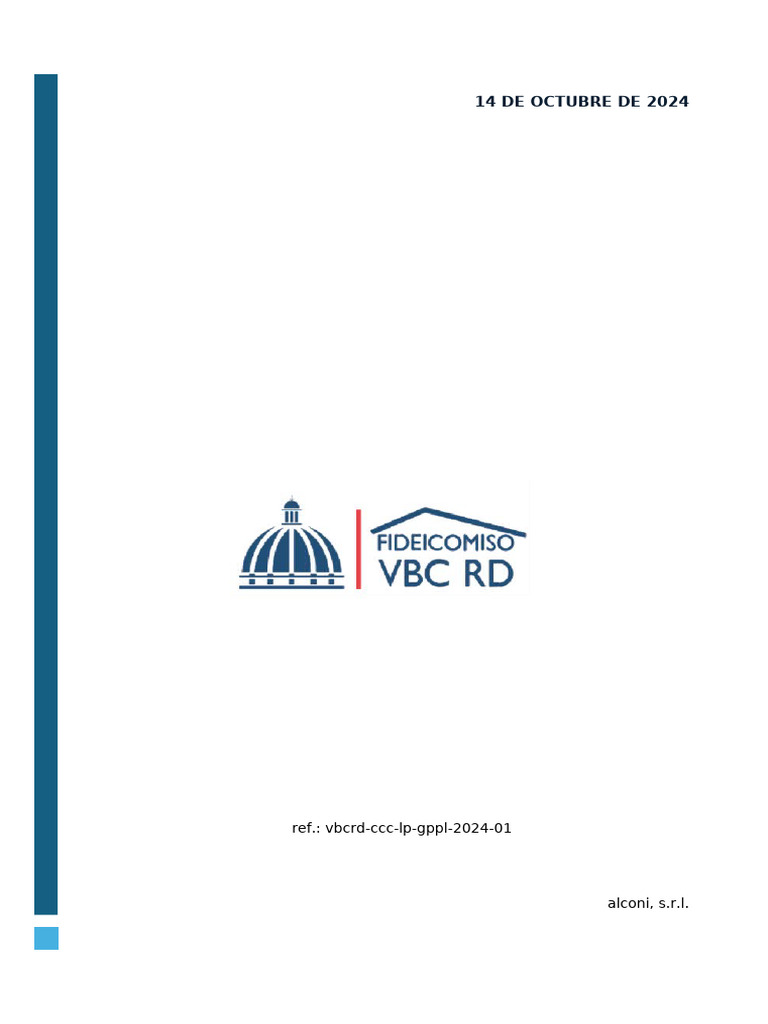 Metodologia GPPL | PDF | Hormigón | Acero