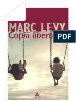 82768452 Marc Levy Copiii Libertatii
