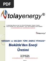 Download Bioktleden Enerji  retimi Mustafa Tolay by KarbonKale SN87343774 doc pdf