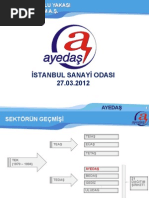 Download Sami Kovanc AYEDA by KarbonKale SN87344819 doc pdf