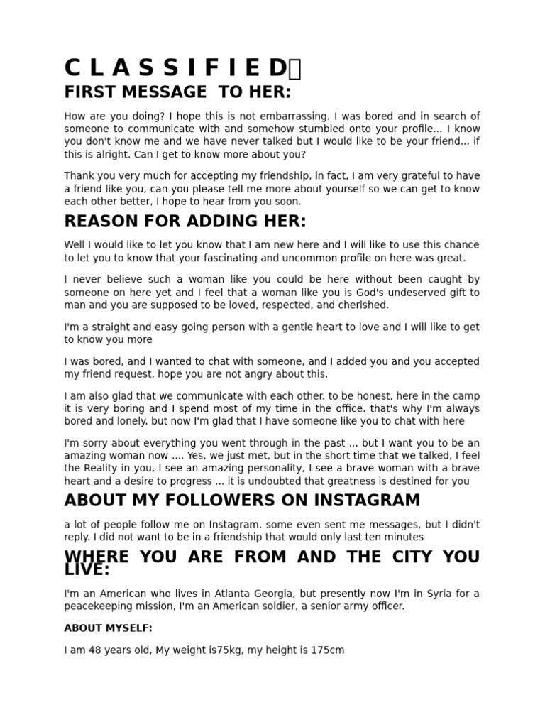 Cryptd Formatx - 2023-05-15T120355.152 | PDF | Romance (Love) | Odyssey