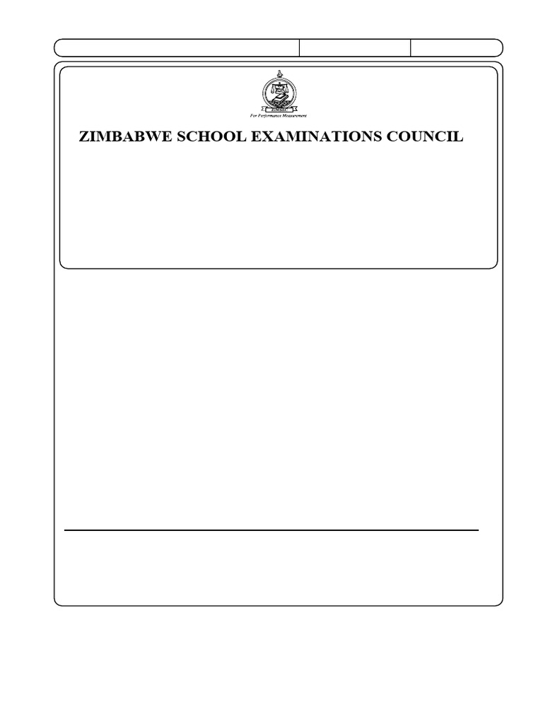 Heritage Studies Specimen Paper 2025 PDF Small And Medium Sized 