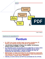 EL CPUprocesador