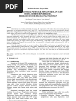 Download Eka_Fitriyadi by Nurdeny Hidayanto Pribadi SN87348211 doc pdf