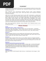 Download MUJAROBAT by mohd rozani SN87348498 doc pdf