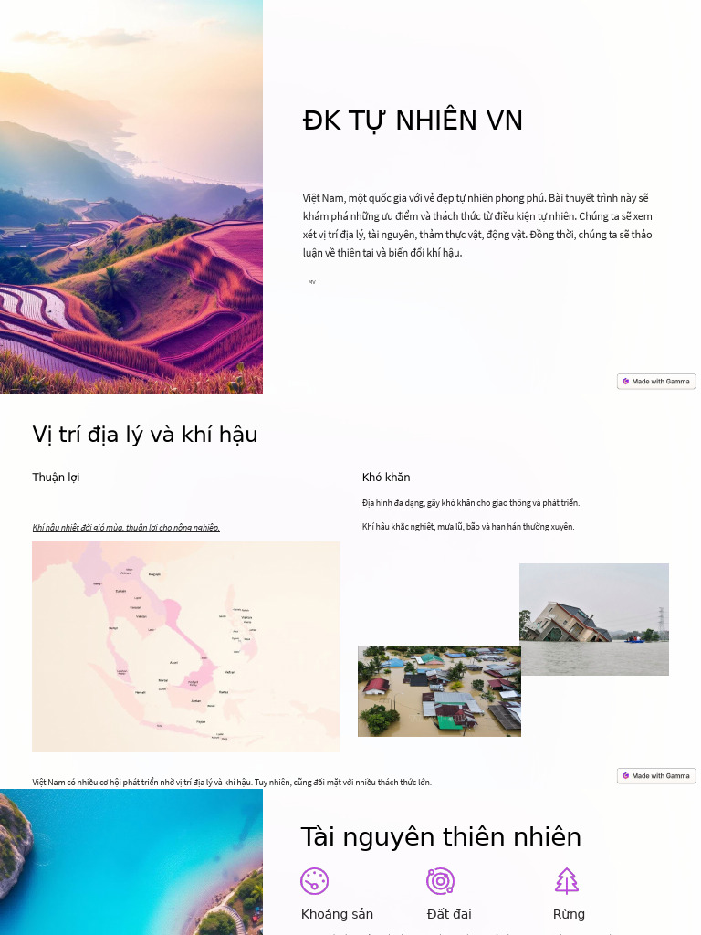 Djieu kien tu nhien viet nam pdf