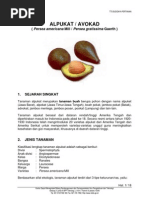 Download ALPUKAT by dhiforester SN8734898 doc pdf