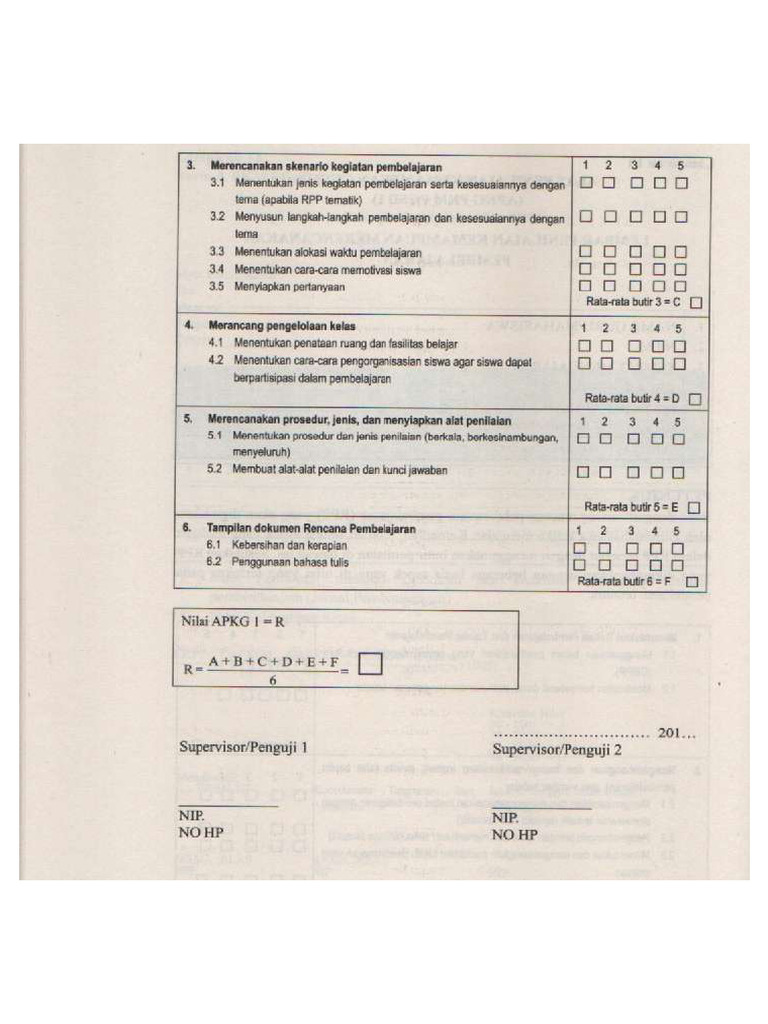 Apkg 1 | PDF