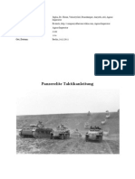 Panzerelite_Taktikanleitung_v1.0.6