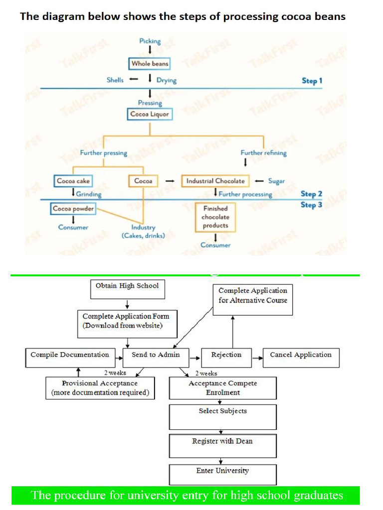 Process 50 | PDF