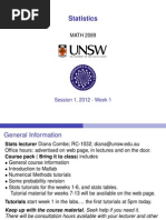 Download week1ectures by Nathania Ganda SN87350886 doc pdf