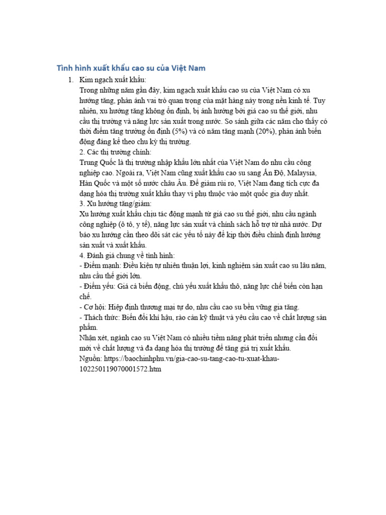 JDND | PDF