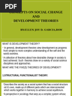 Social Ggrraaacceeesss and The Luuutt Model | PDF | Psychotherapy ...
