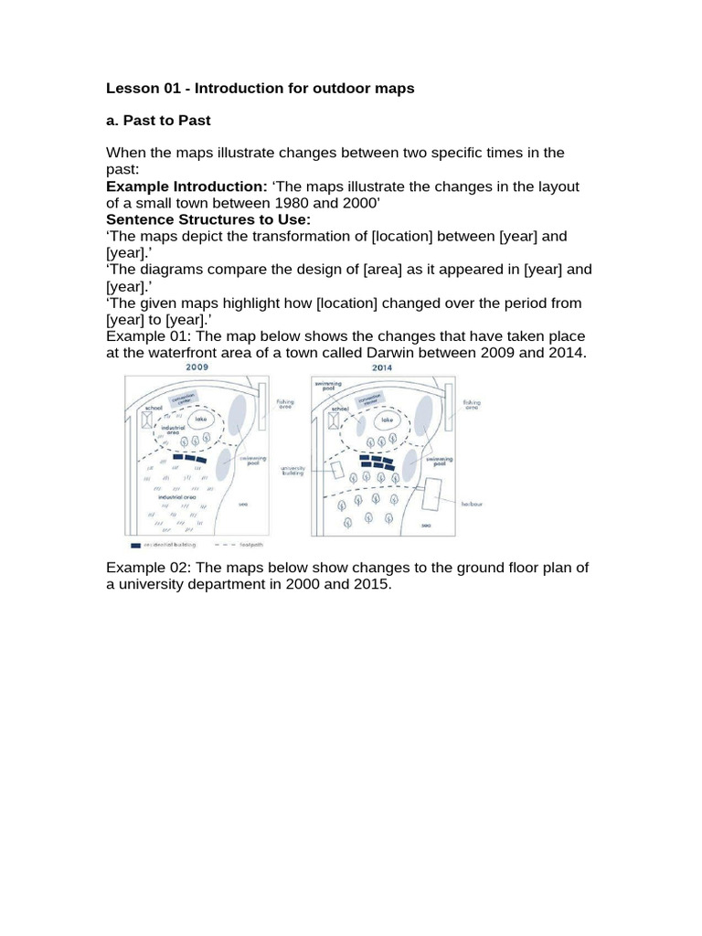 Writing Found 2 | PDF