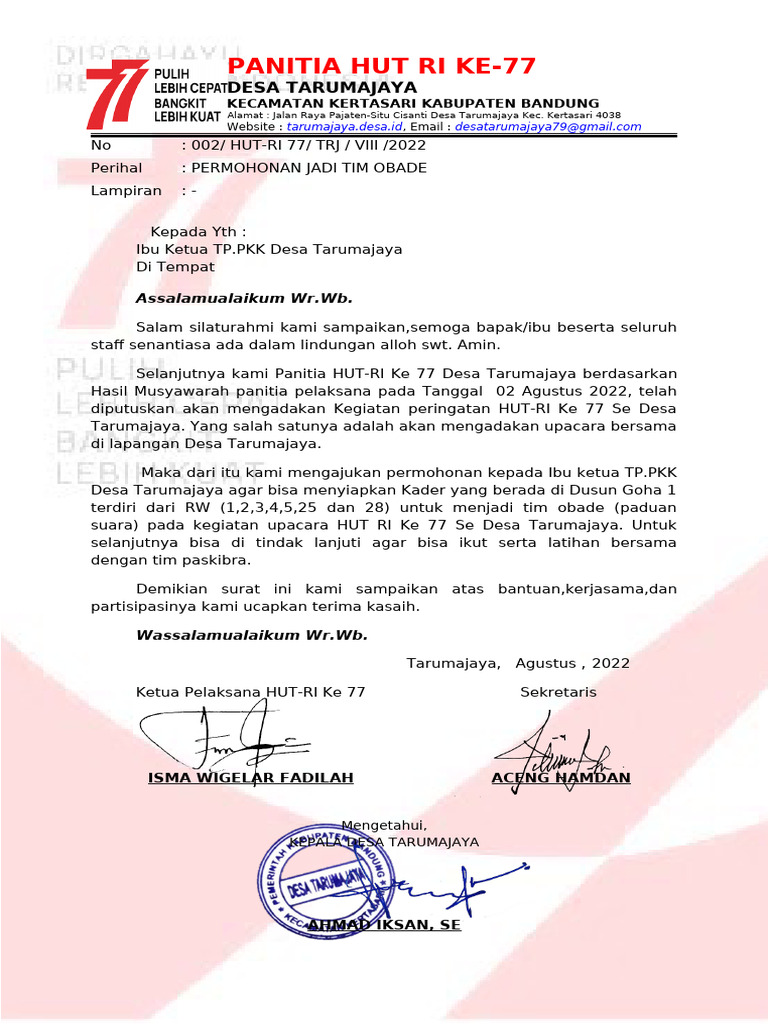 Voyaga etgan surat derazadan koz oldiga tushdi