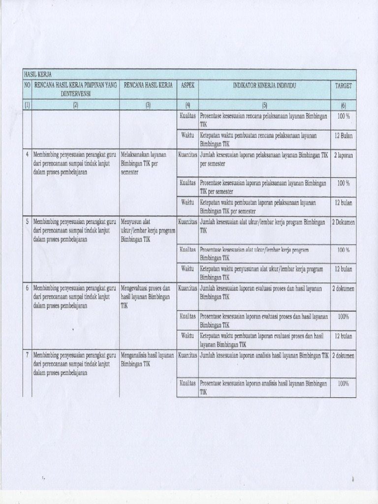 002 | PDF