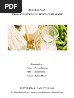 Download Business Plan by Maulana Sempoa SN87354451 doc pdf