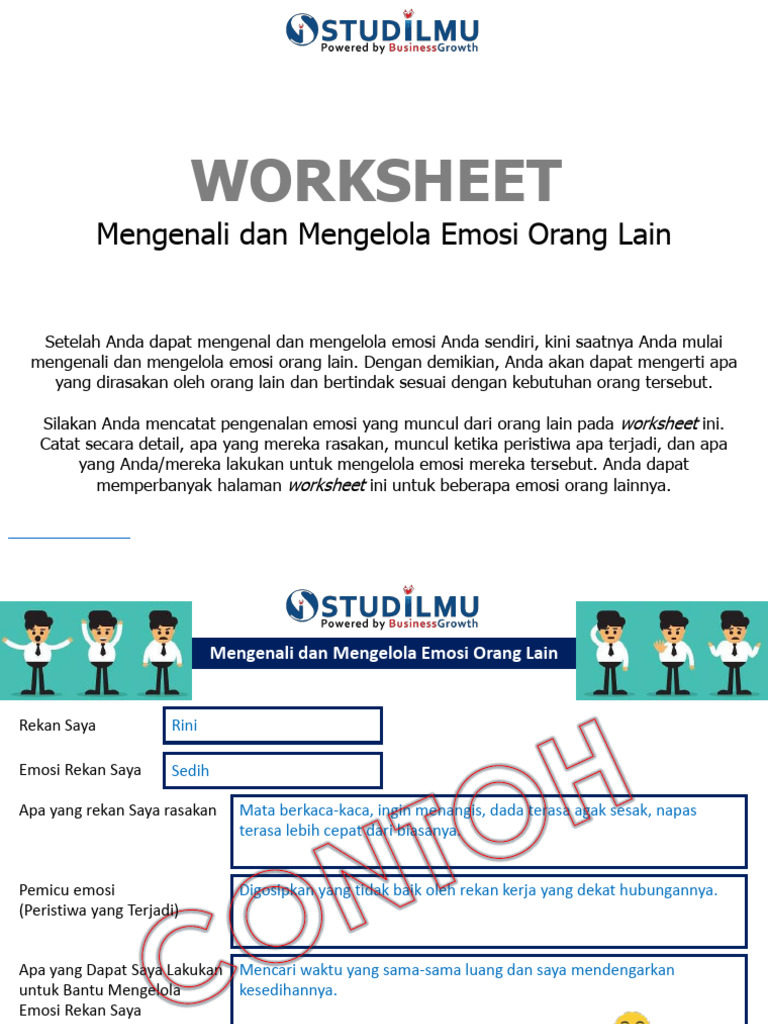 6000 F 5 B 79 Decf | PDF