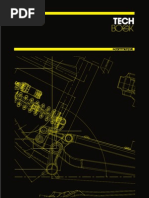 Download Commencal Techbook 2010 En by tredd2 SN87354889 doc pdf