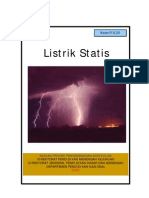 20_listrik_statis