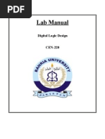 Download Applied Physics Manual by Hashim Naveed SN87355511 doc pdf
